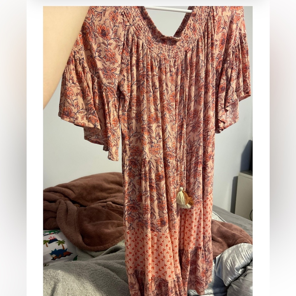 Chelsea & Violet C&V Dress